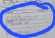 Exclusiv Realitatea PLUS. Minora de 17 ani a fost violată în tabăra AUR: ce scrie în documentul medico-legal