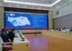 Consiliul Județean Bacău, ambasadorul României în cooperarea urbană și regională internațională cu China”