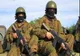 MAPN ANUNŢĂ DEPLASĂRI DE TEHNICĂ MILITARĂ ŞI PERSONAL PENTRU PARTICIPAREA LA UN EXERCIŢIU NATO