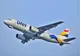 Preşedintele CJ Bacău: Veste bună pentru judeţul Bacău! Compania DAN AIR se relocă, începând cu 13 noiembrie 2023, pe Aeroportul Internaţional “George Enescu”