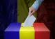 Sondaj INSCOP - Cifrele care răstoarnă scena politică din România