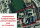 Bacăul va avea un campus profesional cu învățământ dual. Investiție de 24 de milioane de euro prin PNRR