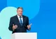 Iohannis, discurs la Congresul PPE de la București: "Trăim cea mai grea perioadă de la izbucnirea războiului