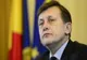 CONSILIUL NAȚIONAL AL PNL SE REUNEȘTE ASTĂZI PENTRU VALIDAREA CANDIDATURII LUI CRIN ANTONESCU LA ALEGERILE PREZIDENȚIALE  