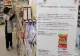 Alertă mondială, un supliment alimentar popular, produs în Japonia, provocă decese pe bandă. 5 oameni au murit, peste 100 sunt investigați