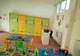 Luni începe etapa de reînscrieri la grădinițe și creșe