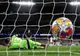 Remiză spectaculoasă între Real Madrid şi Manchester City (3-3), în sferturile Ligii Campionilor