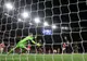 Duel nedecis între Arsenal şi Bayern Munchen (2-2), în sferturile Ligii Campionilor