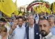 Claudiu Târziu: Adversarii ne cântă prohodul, dar vor avea o mare surpriză în 9 iunie. Românii își vor lua țara înapoi, prin oastea patrioților