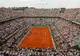 Începe Roland Garros