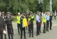 Polițiștii protestează! Alegerile riscă să fie blocate: greve masive la nivel național
