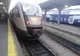 Tragedie într-un tren CFR: un tânăr de 21 de ani a fost găsit spânzurat în toaletă