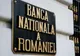 BNR dă vestea proastă. Inflația va fi mult mai mare decât credeam. Când scăpăm de scumpiri
