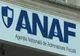Avertisment de la șeful ANAF. Fiscul pune sechestru pe averile nedeclarate. Verificările au început de la mașinile de lux