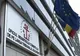 CULISELE STATULUI PARALEL. FIRMELE DIN ROMÂNIA, SABOTATE DE PROGRAMUL DE 40 DE MILIOANE DE EURO