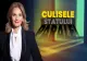 CNA, NOI PRESIUNI: ȘEDINȚĂ SPECIALĂ PENTRU REALITATEA PLUS, ÎN ZIUA VOTULUI. ANCA ALEXANDRESCU: V-AU AMENDAT PE VOI, CEI CARE AȚI VOTAT! NU NE ÎNCHID GURA!