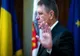 DE CE ȘI-A DAT KLAUS IOHANNIS DEMISIA, DE FAPT: DACĂ AR FI FOST SUSPENDAT, AR FI PIERDUT O PENSIE GENEROASĂ, VILĂ, MAȘINĂ DE PROTOCOL ȘI PAZĂ