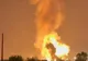 Bombardamente intense lansate de ruși în Ucraina