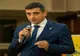 GEORGE SIMION, VIZITA IN DIASPORA: ”CEA MAI BUNĂ PARTE DIN NOI, POPULAȚIA ACTIVĂ, ESTE ÎN ITALIA, FRANȚA, SPANIA, MAREA BRITANIE”