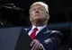 CEREMONIILE DE INAUGURARE A PREȘEDINȚIEI TRUMP ÎNCEP SÂMBĂTĂ CU O RECEPȚIE PE TERENUL SĂU DE GOLF LA WASHINGTON