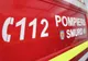 EXPLOZIE LA O CENTRALĂ TERMICĂ DINTR-UN BLOC DE 10 ETAJE DIN BACĂU