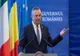 NICOLAE CIUCĂ CERE CONVOCAREA DE URGENȚĂ A UNEI ȘEDINȚE COMUNE ÎN CAZUL NORDIS: ”ADEVĂRUL TREBUIE SĂ IASĂ LA LUMINĂ”