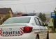 Doi indivizi, reținuți după mai multe tâlhării în Bacău