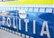 UN BĂRBAT DIN TIMIȘ CARE ÎȘI ALERGA SOȚIA CU UN CUȚIT, OPRIT DE O POLIȚISTĂ CURAJOASĂ