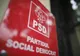 Război în coaliție pe reforma administrației centrale: PSD dă vina pe „miniștrii indisciplinați” ai USR