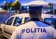 Crimă înfiorătoare la Bacău. Tânără de 26 de ani găsită moartă lângă calea ferată, autorul dispărut fără urmă