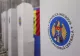 ALEGERI PREZIDENȚIALE ÎN REPUBLICA MOLDOVA: RECORD DE VOTANŢI ÎN DISPORA