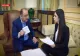 MARIAN VANGHELIE, DEZVĂLUIRI BOMBĂ DIN INTERIORUL STATULUI PARALEL. DOCUMENTELE ȘI ÎNREGISTRĂRILE CARE ZDRUNCINĂ DIN TEMELII GAȘCA PENALILOR