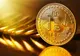 RECORD. BITCOIN A DEPĂȘIT PRAGUL DE 124.000 DE DOLARI