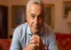 DECIZIE DE ULTIMĂ ORĂ! CĂLIN GEORGESCU A ATACAT LA CEDO DECIZIA CCR PRIVIND ANULAREA ALEGERILOR