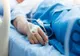 Alertă dată de medici pentru toată Europa. O nouă formă de gripă a apărut mult mai devreme și este foarte periculoasă