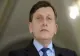 CRIN ANTONESCU: PRIMA VIZITĂ EXTERNĂ CA PREȘEDINTE AR FI ÎN SUA. „RELAȚIA TREBUIE REACTIVATĂ”