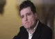 CĂTĂLIN BERENGHI, DEZVĂLUIRI-ȘOC DESPRE LEGĂTURILE LUI NICUȘOR DAN CU MATEI PĂUN: A RĂMAS ȘEFUL DE CAMPANIE DIN 2013 ȘI PÂNĂ ASTĂZI