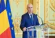  ILIE BOLOJAN: FIECARE ROMÂN CARE SE DUCE LA VOT VA FACE ISTORIE