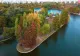 PARCUL IOR, ÎN PERICOL DIN CAUZA LIPSEI REGISTRULUI SPAȚIILOR VERZI DIN BUCUREȘTI