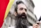 Cezar Avrămuță, "Stegarul dac", la un pas de eliberare. Ce au decis judecătorii.
