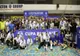 FUTSAL: FK ODORHEIU SECUIESC A CUCERIT CUPA ROMÂNIEI