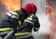 Panicã într-un bloc din Bacău. Locatarii evacuați după izbucnirea unui incendiu
