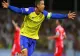 FOTBAL: CRISTIANO RONALDO CONTINUĂ LA AL-NASSR