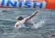 ÎNOT: PAUL GEORGESCU A CÂȘTIGAT CONCURSUL INTERNAȚIONAL CAPRI-NAPOLI OPEN 2025
