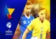 ROMÂNIA PIERDE ȘI ULTIMUL MECI DE LA CAMPIONATUL EUROPEAN DE FOTBAL UNDER-21