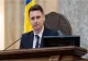 ABRUDEAN: „REFORMA PENSIILOR NU ATACĂ JUSTIȚIA, O CONSOLIDEAZĂ. NU PUTEM ÎNCURAJA PRIVILEGII”