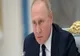 Putin, anunț uriaș în discuția cu Erdogan: „Suntem de acord cu planul american”. Se pregătește pacea în Ucraina?