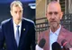 DEZVĂLUIRILE DE CARE SE TEMEA GENERALUL NEGRU. DOVADA CĂ DUMITRU DUMBRAVĂ VOIA INTERVIUL REALITATEA PLUS - VIDEO