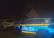 Tragedie – crimă urmată de sinucidere