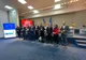 Onești, în cursa pentru titlul de „Oraș European al Sportului 2026”